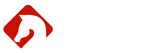 首页-雷竞技RAYBET_DOTA2,LOL,CSGO电竞世界杯竞猜