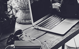 350万欧加盟AC米兰，6欧冠传奇剑指世界杯